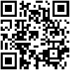 qr-code-app 100x100 20140203 1402316895